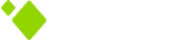 shinko